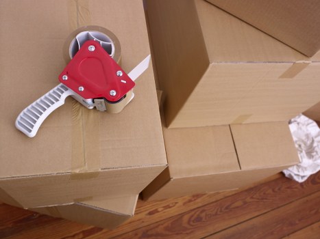 Eco-friendly furniture disposal and recycling in Pimlico